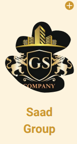 1-logo
