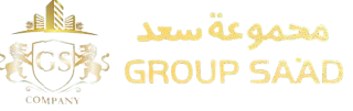 saadgroup